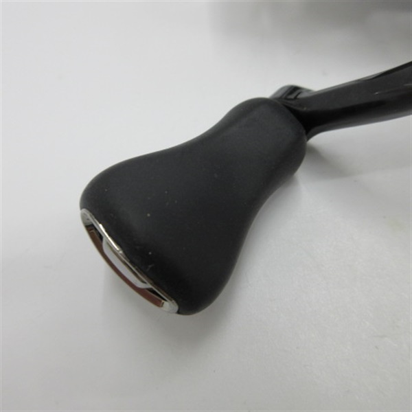 １９ヴァンキッシュＣ２０００ＳＨＧ